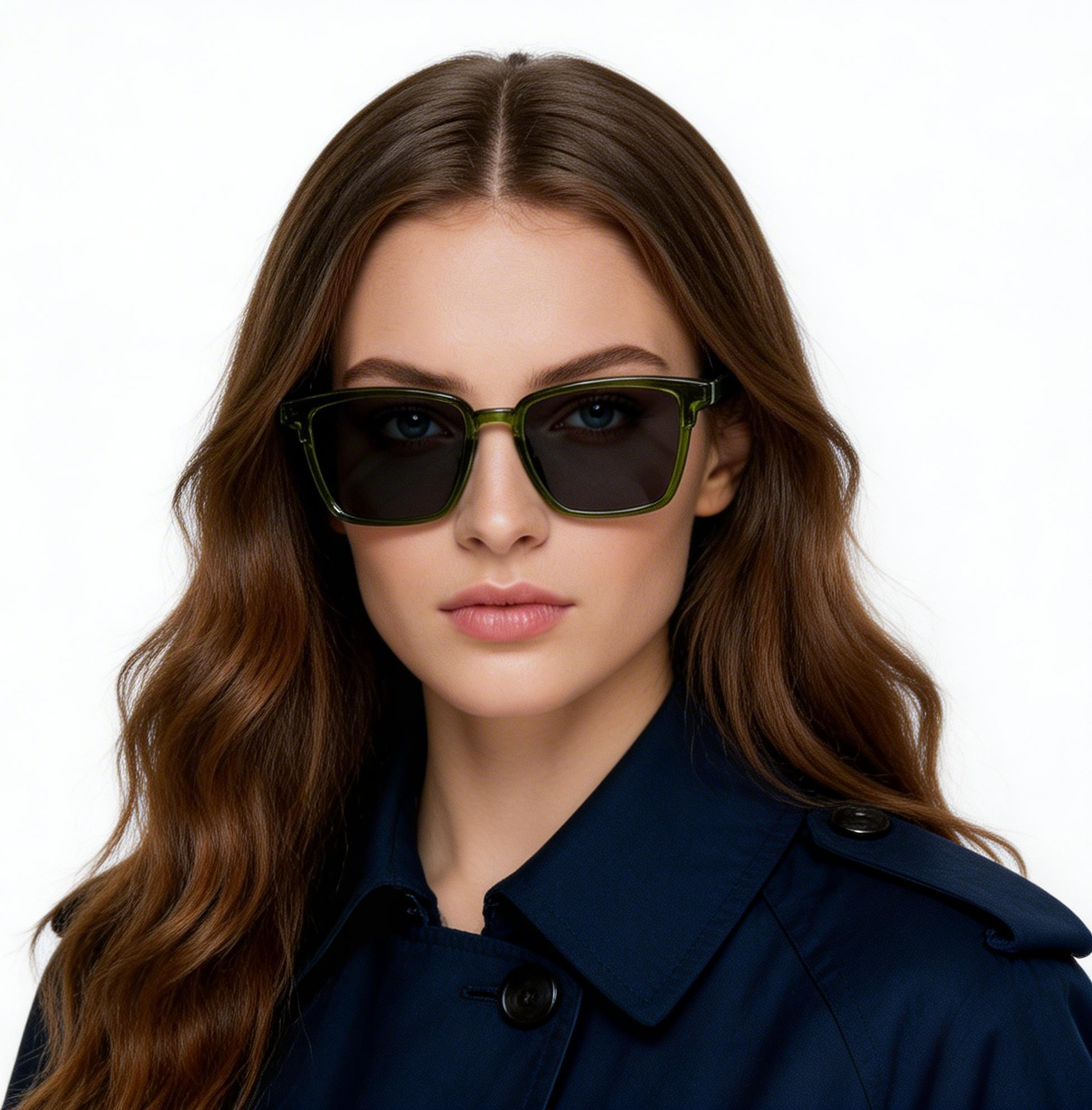 bs0824-0059_green_rectangular_tr90_sunglasses_model