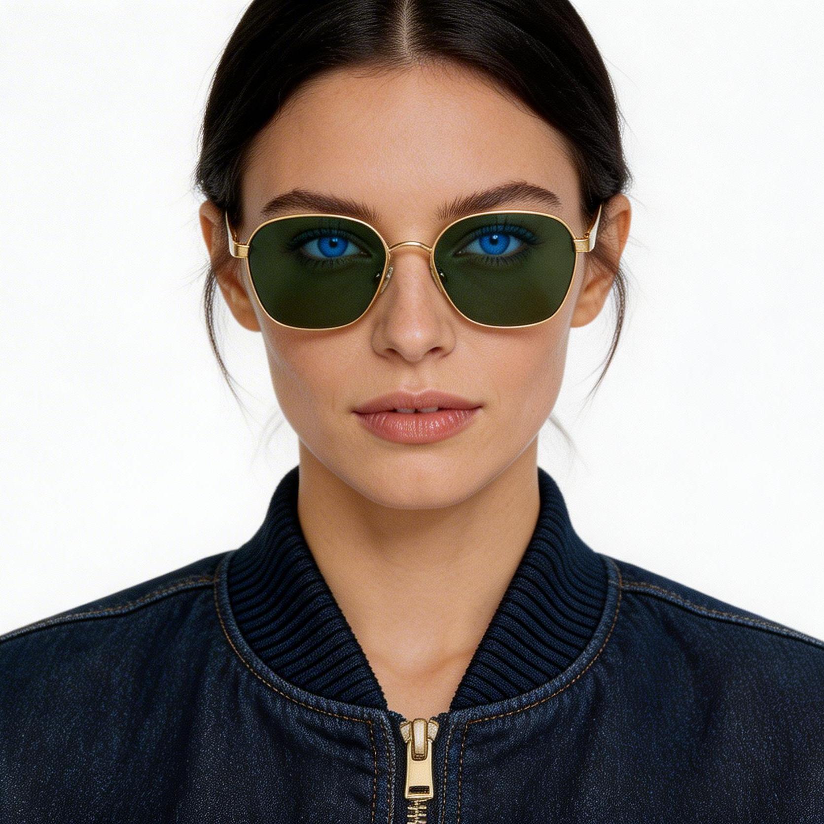 /_/b/_b_s_bs0824-0068_golden_geometric_metal_sunglasses_front.jpeg