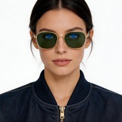 /_/b/_b_s_bs0824-0068_golden_geometric_metal_sunglasses_front.jpeg