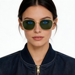 /_/b/_b_s_bs0824-0068_golden_geometric_metal_sunglasses_front.jpeg