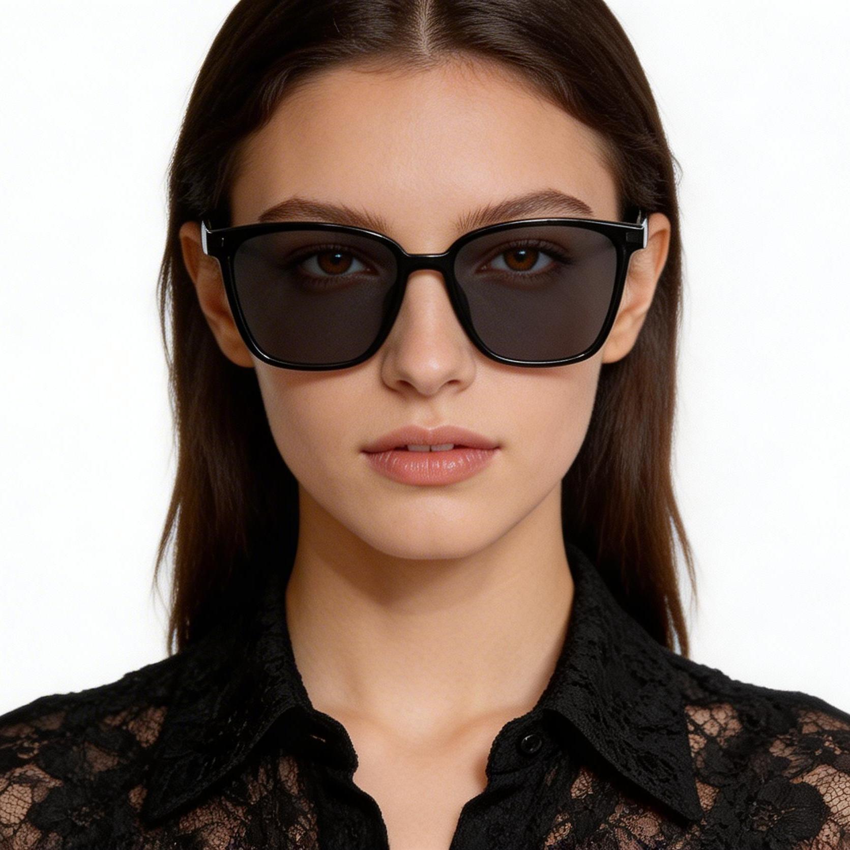 bs0824-0070_black_rectangular_tr90_sunglasses_model