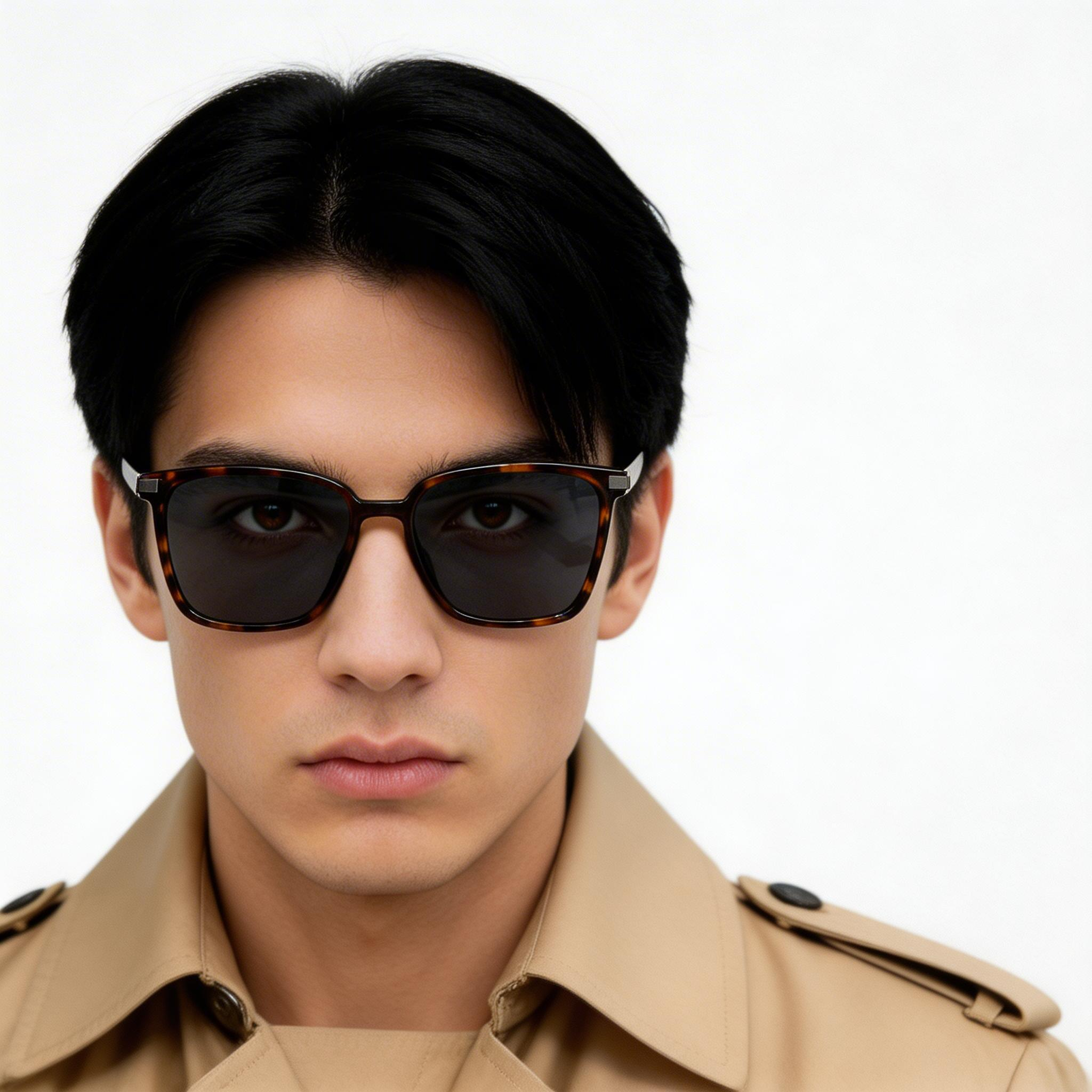 bs0824-0072_tortoiseshell_rectangular_tr90_sunglasses_model