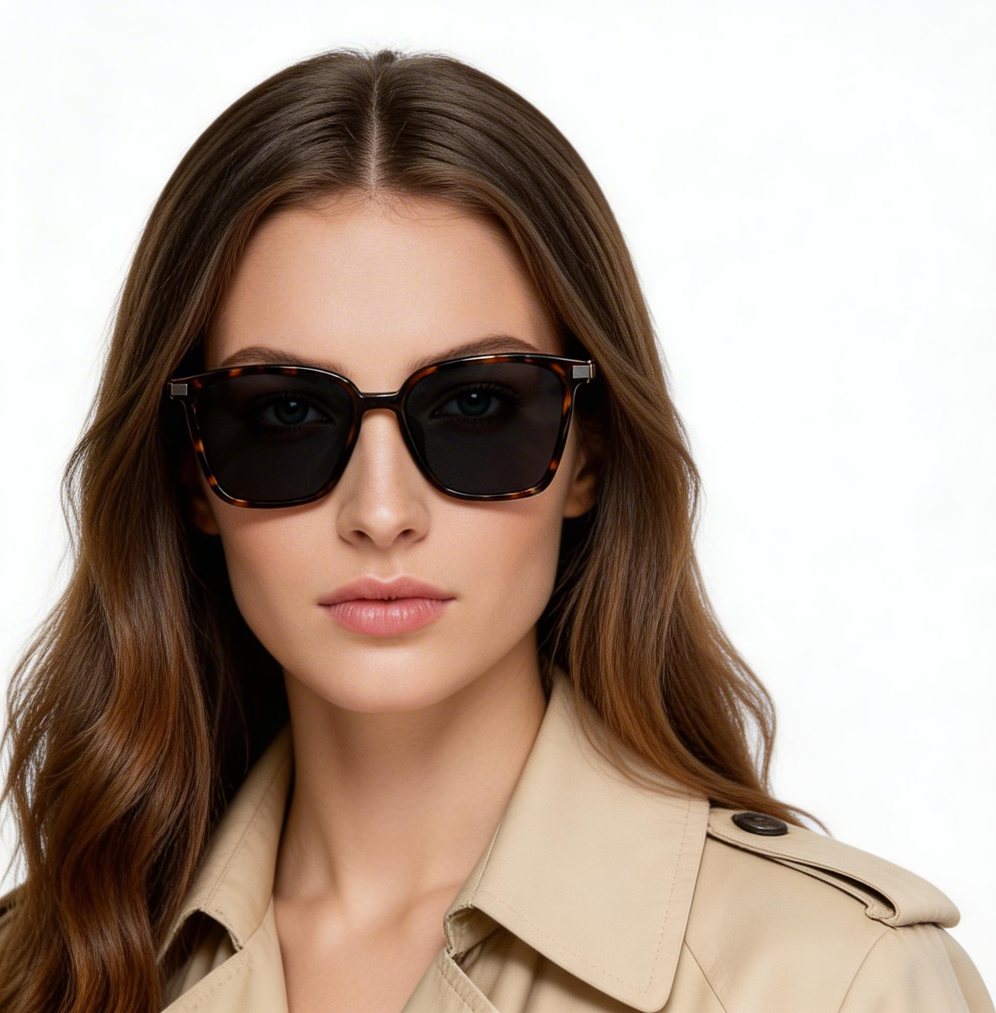 bs0824-0072_tortoiseshell_rectangular_tr90_sunglasses_model