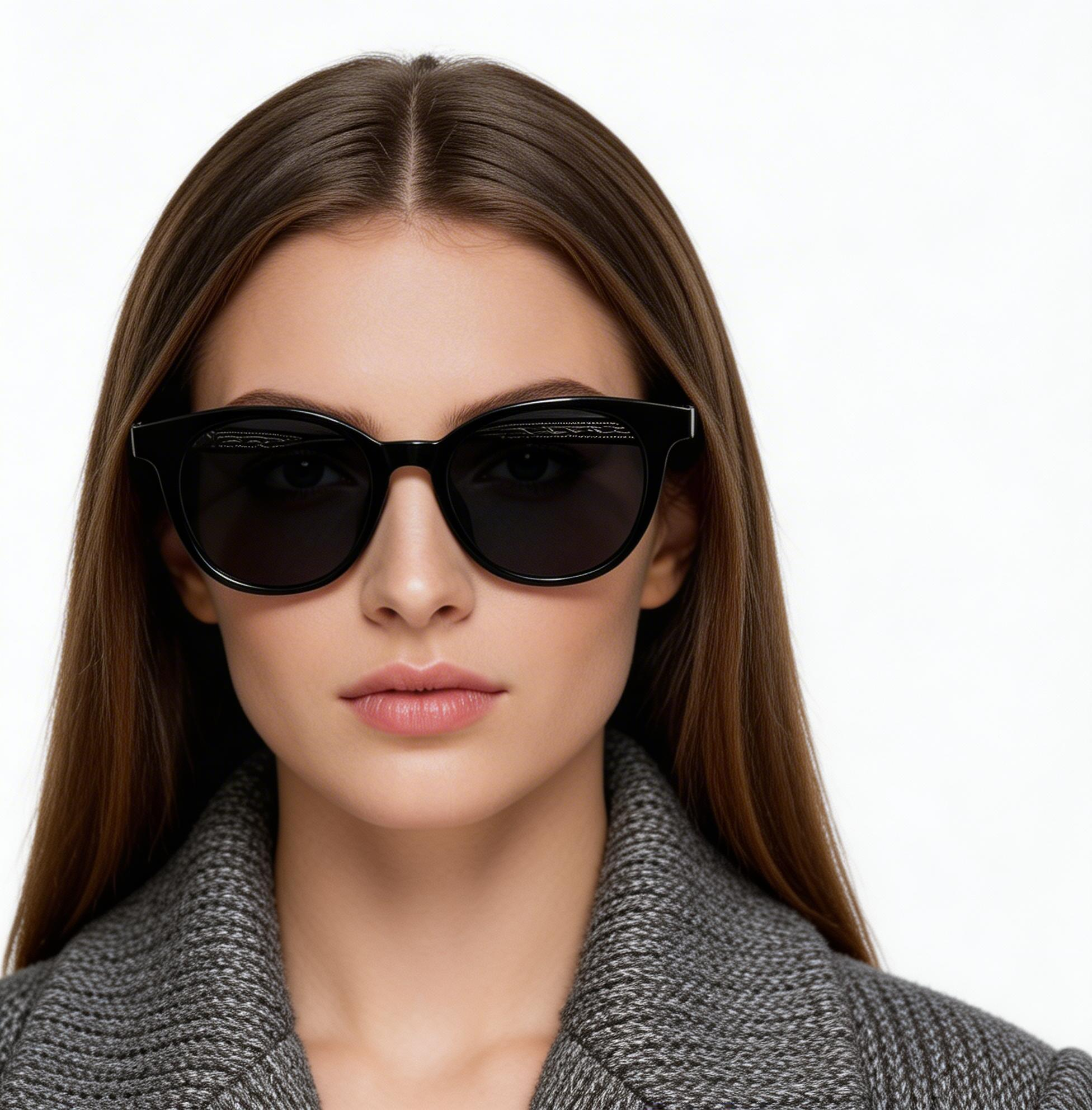 bs0824-0074_black_oval_tr90_sunglasses_model