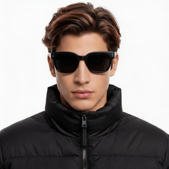 bs0824-0078_black_rectangular_tr90_sunglasses_model