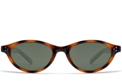 BS0824-0085_Tortoiseshell_Oval_TR90_Sunglasses_front