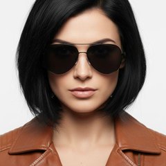 bs0824-0086_black_aviator_metal_sunglasses_model