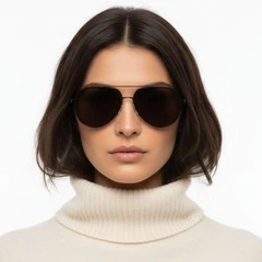 bs0824-0088_black_aviator_metal_sunglasses_model