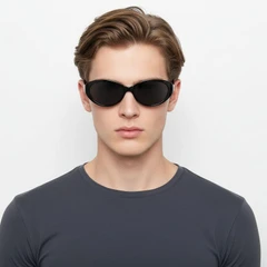 bs0824-0090_black_butterfly_tr90_sunglasses_model