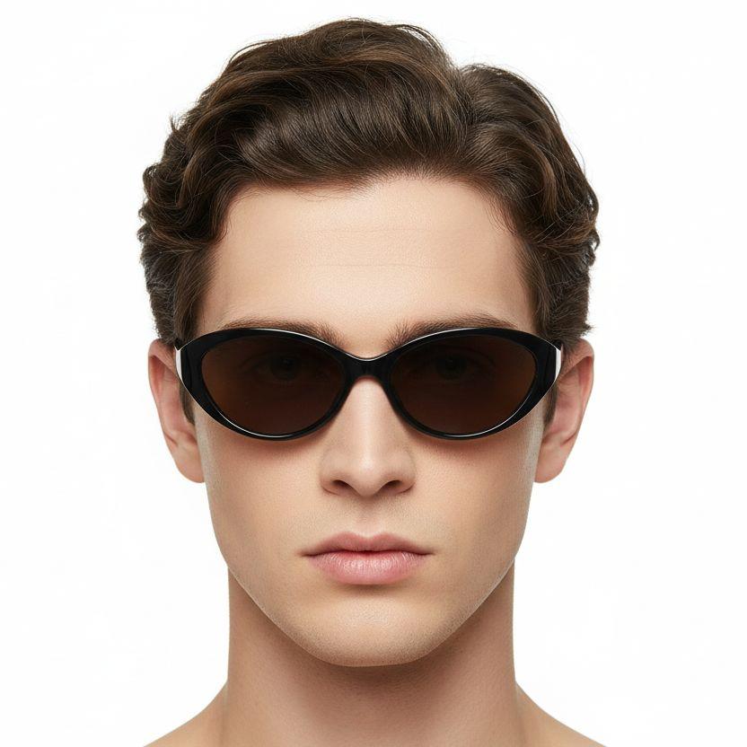 bs0824-0091_black_butterfly_tr90_sunglasses_model