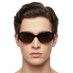 bs0824-0091_black_butterfly_tr90_sunglasses_model