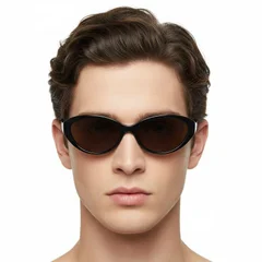 bs0824-0091_black_butterfly_tr90_sunglasses_model
