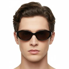 bs0824-0091_black_butterfly_tr90_sunglasses_model