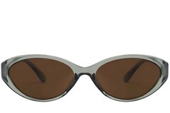 BS0824-0092_Green_Butterfly_TR90_Sunglasses_front