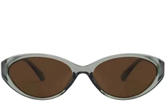 BS0824-0092_Green_Butterfly_TR90_Sunglasses_front