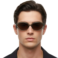 BS0824-0092_Green_Butterfly_TR90_Sunglasses_model