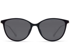BS0824-0095_Black_Butterfly_TR90_Sunglasses_front