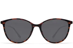 BS0824-0096_Tortoiseshell_Butterfly_TR90_Sunglasses_front