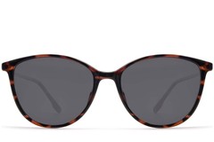 BS0824-0096_Tortoiseshell_Butterfly_TR90_Sunglasses_front