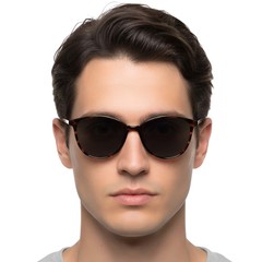 BS0824-0096_Tortoiseshell_Butterfly_TR90_Sunglasses_model