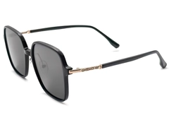 BS0824-0097_Black_Rectangular_TR90_Sunglasses_corner