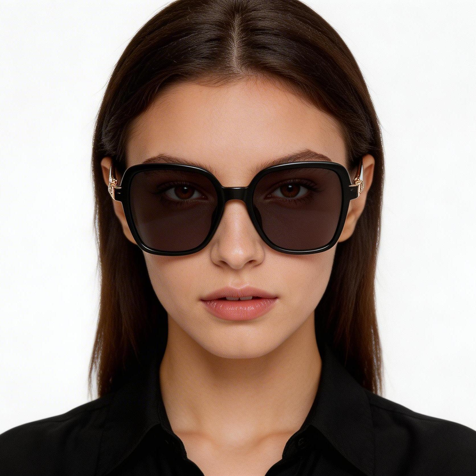 bs0824-0097_black_rectangular_tr90_sunglasses_model