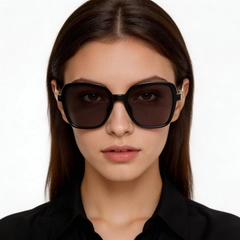 bs0824-0097_black_rectangular_tr90_sunglasses_model