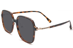 BS0824-0099_Tortoiseshell_Rectangular_TR90_Sunglasses_corner