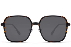 BS0824-0099_Tortoiseshell_Rectangular_TR90_Sunglasses_front