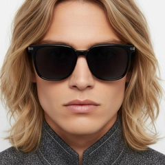 bs0824-0100_black_rectangular_tr90_sunglasses_model