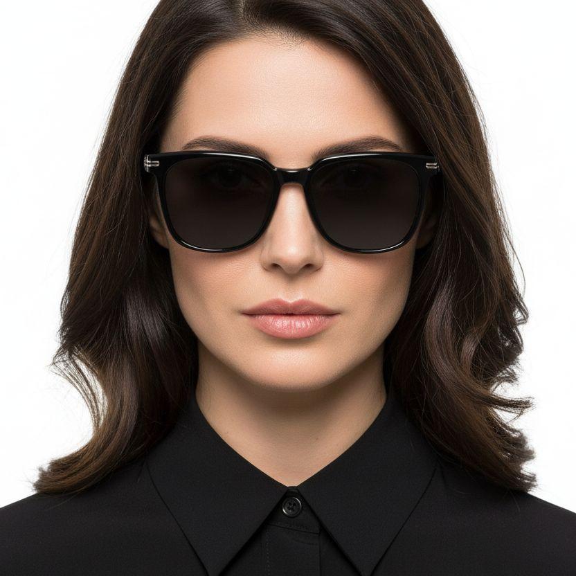bs0824-0100_black_rectangular_tr90_sunglasses_model