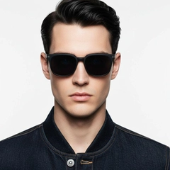 bs0824-0101_black_rectangular_tr90_sunglasses_model
