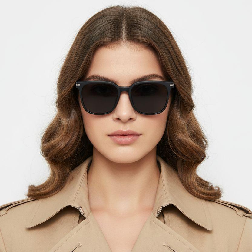 bs0824-0101_black_rectangular_tr90_sunglasses_model