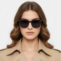 bs0824-0101_black_rectangular_tr90_sunglasses_model