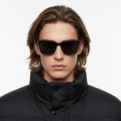 bs0824-0103_black_rectangular_tr90_sunglasses_model