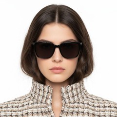 bs0824-0103_black_rectangular_tr90_sunglasses_model