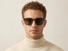 BS0824-0104_Brown_Rectangular_TR90_sunglasses-tryon_male