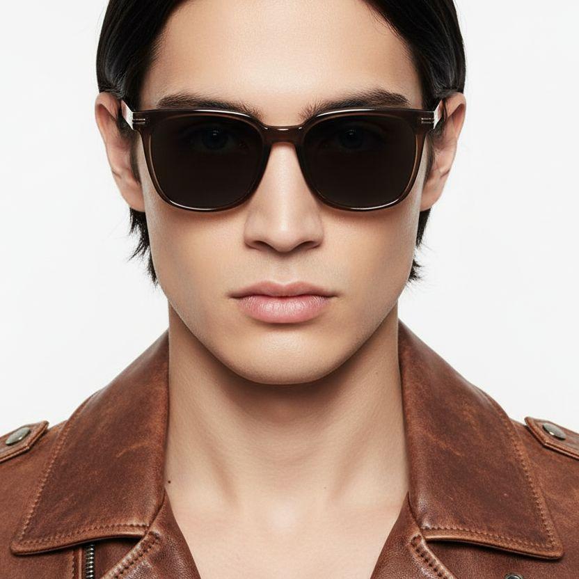 bs0824-0104_brown_rectangular_tr90_sunglasses_model