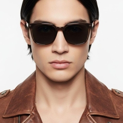 bs0824-0104_brown_rectangular_tr90_sunglasses_model