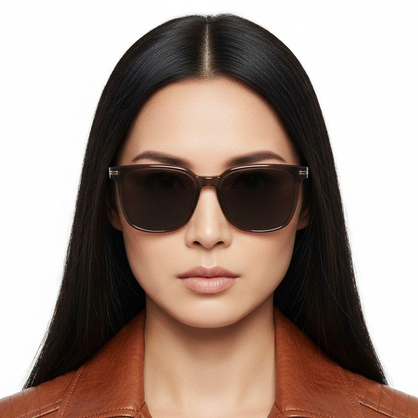bs0824-0104_brown_rectangular_tr90_sunglasses_model