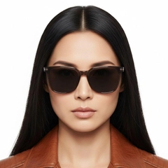 bs0824-0104_brown_rectangular_tr90_sunglasses_model