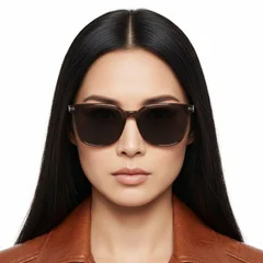 bs0824-0104_brown_rectangular_tr90_sunglasses_model