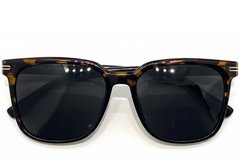 BS0824-0105_Tortoiseshell_Rectangular_TR90_sunglasses_front