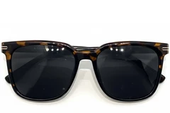 BS0824-0105_Tortoiseshell_Rectangular_TR90_sunglasses_front