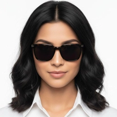 bs0824-0105_tortoiseshell_rectangular_tr90_sunglasses_model