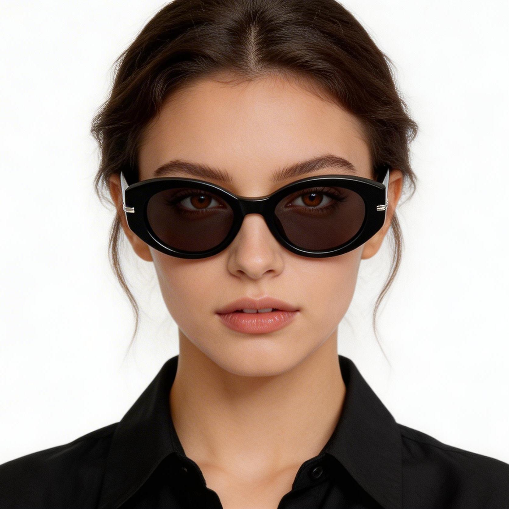 bs0824-0107_black_oval_tr90_sunglasses_model