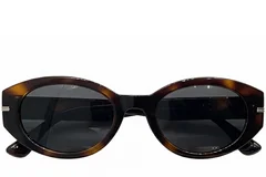 BS0824-0111_Tortoiseshell_Oval_TR90_sunglasses_front