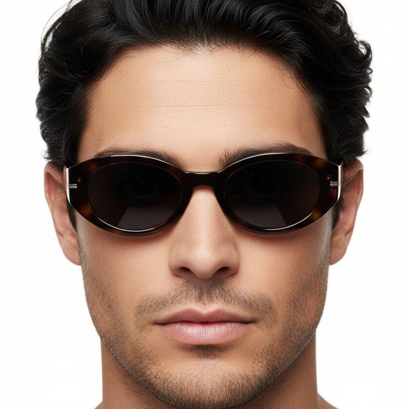 bs0824-0111_tortoiseshell_oval_tr90_sunglasses_model