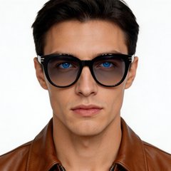 bs0824-0114_black_oval_tr90_sunglasses_model