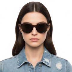 bs0824-0115_brown_oval_tr90_sunglasses_model